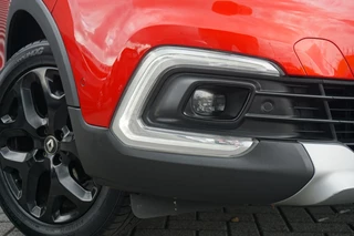 Renault Captur - afbeelding nr 44