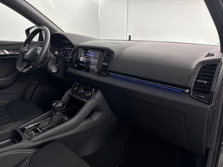 Škoda Karoq - afbeelding nr 5