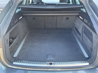 Audi A6 - afbeelding nr 6
