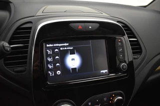 Renault Captur - afbeelding nr 26