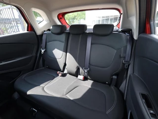 Renault Captur Renault Captur 0.9 TCe Intens (Vol-Opties!) 1e eigenaar - afbeelding nr 4