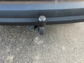 Volkswagen Caddy - afbeelding nr 12