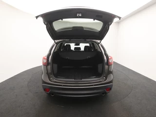 Mazda CX-5 Mazda CX-5 2.0 SkyActiv-G Skylease+ automaat : dealer onderhouden - afbeelding nr 14