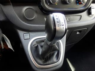 Fiat Talento - afbeelding nr 21