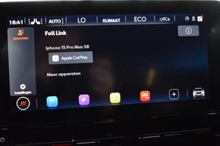 CUPRA Formentor ACC/VIRTUAL/LED/CARPLAY - afbeelding nr 41
