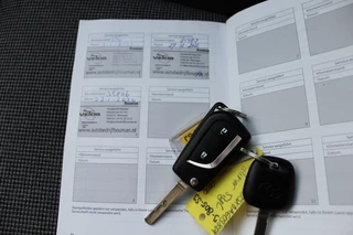 Toyota Yaris - afbeelding nr 23