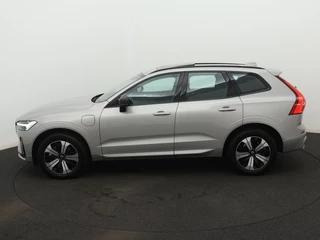 Volvo XC60 - afbeelding nr 2