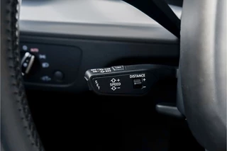 Audi Q5 Luchtvering Camera ACC 21