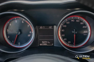 Suzuki Swift Suzuki Swift 1.2 Select | CARPLAY*CAMERA*STOELVERWARMING - afbeelding nr 10