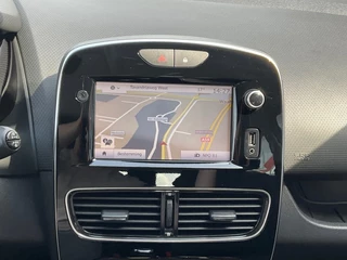 Renault Clio - afbeelding nr 7