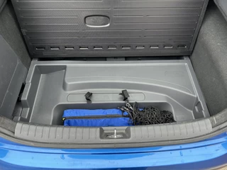Hyundai IONIQ Hyundai IONIQ Comfort EV Full electric Navi/Camera Airco/ECC - afbeelding nr 45
