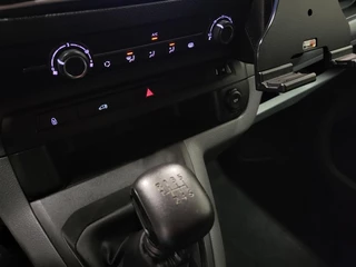 Toyota ProAce - afbeelding nr 12