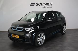 BMW i3 - 433704971-0