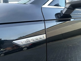 Audi A4 Audi A4 allroad quattro 2.0 TDI AUTOMAAT|DIGITAAL COCKPIT|TREKHAAK|CAMERA|STOELVERWARMING|DODEHOEK|LANE ASSIST|ELEKTRISCHE KOFFERKLEP - afbeelding nr 21
