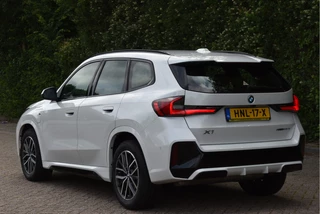 BMW X1 BMW X1 xDrive25e M-Sport | Vol | Keyless | Camera | Carplay | DAB | Virtual cockpit | Nav | Full LED | Nieuwstaat - afbeelding nr 27