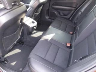 Volvo V60 Volvo V60 2.0 T5 Momentum - afbeelding nr 12
