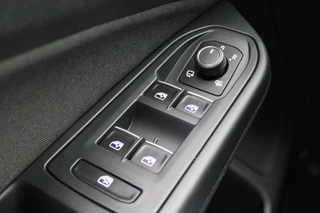 Volkswagen Golf Virtual Cockpit, Head-Up, IQ-Light, ACC, Apple Carplay, Sfeerverlichting, 17'' - afbeelding nr 37