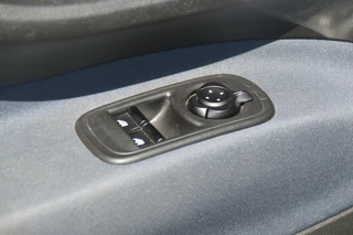 Fiat 500 Fiat 500 Icon 42 kWh - afbeelding nr 65