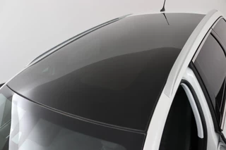 Peugeot 308 Peugeot 308 SW 1.2 PureTech Premium*PANO*ACC*ECC*NAVI* - afbeelding nr 45
