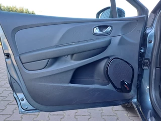 Renault Clio | Airco | Cruise | Navi | Trekhaak | LMV | - afbeelding nr 29