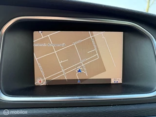 Volvo V40 VOLVO V40 T2 2.0 122 PK NORDIC PLUS 12 MND BOVAG RIJKLAAR PRIJS - afbeelding nr 12