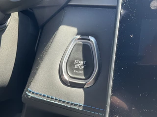 Lynk & Co 01 Lynk & Co 01 1.5 Plug-in 360Cam Carplay Zwarte hemel Incl.BTW Pano.dak PHEV - afbeelding nr 36