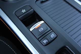 Renault Mégane Estate Clima|Navi|Cruise|Audio|CV - afbeelding nr 35