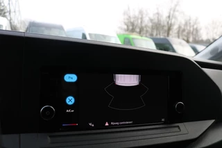Volkswagen Caddy - afbeelding nr 34