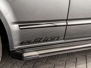 Volkswagen Caravelle | 2X ELECTRISCHE SCHUIFDEUR | STANDKACHEL | CUSTOM STUURWIEL | ALCANTARA HEMEL | - afbeelding nr 46