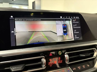 BMW 4 Serie BMW 4-serie Cabrio M440i xDrive 374pk|Laser|CoPilot|H&K|Open-air|Trekhaak|Shadow Line|ACC|Head-up| - afbeelding nr 36