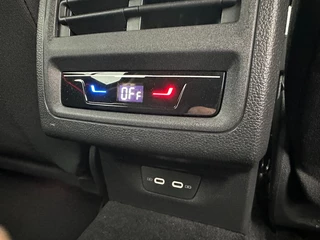 Volkswagen Golf - afbeelding nr 13