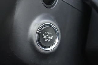 Škoda Octavia Skoda Octavia Combi 1.0 e-TSI Business Edition Plus NAP. - afbeelding nr 17