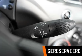 Fiat 500C Fiat 500C 1.2 Rockstar | CarPlay | LEDER | Cruise  | 16'' - afbeelding nr 26