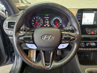 Hyundai i30 - afbeelding nr 19