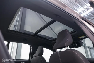 Volvo XC40 Volvo XC40 1.5 T2 Momentum | Schuifdak | Trekhaak | Camera | LED | stoel & stuurwielwarming | - afbeelding nr 28