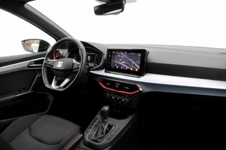SEAT Ibiza - afbeelding nr 10