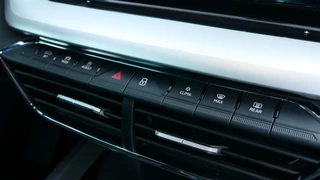 Škoda Octavia Škoda Octavia Combi 1.0 TSI |ACC|Lane assist|Camera|Vol opties! - afbeelding nr 35