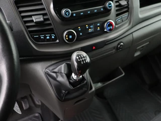 Ford Transit | Navigatie | Airco - afbeelding nr 16