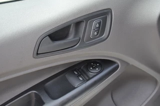 Ford Transit Connect Ford Transit Connect 1.5 TDCI L2 Trend Geen BPM Zakelijk - afbeelding nr 9