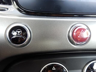 Fiat 500C - afbeelding nr 18