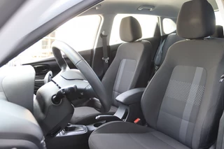 Hyundai i20 Hyundai i20 1.0 T-GDI Comfort Aut Navi|Cam|Pdc|LM 15