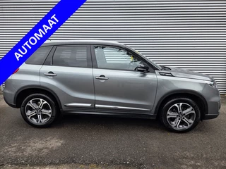 Suzuki Vitara 1.6 High Executive Automaat