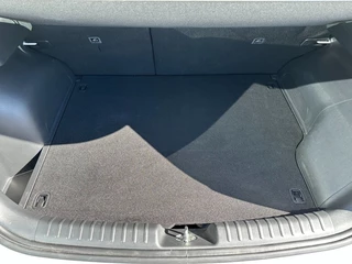 Kia Niro - afbeelding nr 29