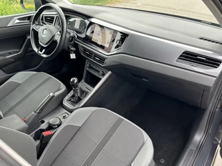 Volkswagen Polo - afbeelding nr 30