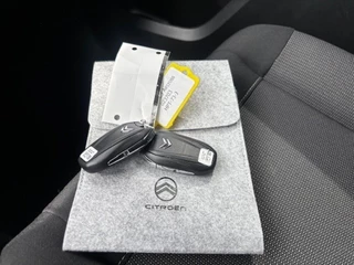 Citroën C3 Aircross - afbeelding nr 34