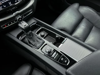 Volvo XC60 - afbeelding nr 8