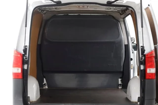 Mercedes-Benz Vito - afbeelding nr 3
