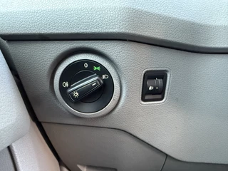 MAN TGE MAN TGE 5.120 2.0 Kipper Dubbellucht Carplay Trekhaak Airco Camera Benne Tipper - afbeelding nr 31