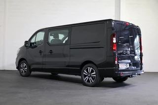 Renault Trafic - afbeelding nr 10