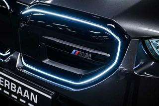 BMW M5 BMW 5-serie Touring M5 V8 Hybrid | Direct leverbaar | Pano | B&W | M Drive | - afbeelding nr 24